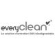 EVERYCLEAN