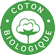 coton_bilogique