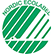 Eco label nordique