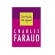 CHARLES FARAUD