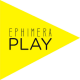 EPHIMERA PLAY