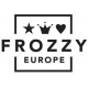 FROZZY EUROPE