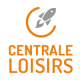 CENTRALE LOISIRS