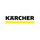 KARCHER FRANCE