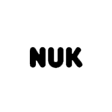 Logo Nuk