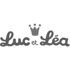 Luc Lea