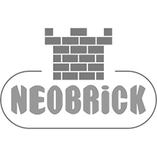 Neobrick