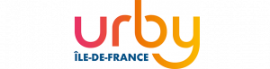 logo Urby
