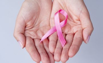 Le cancer du sein est le cancer le plus fréquent en France. Il est la première cause de décès par cancer chez la femme. Il est donc indispensable d’en parler et de s’informer.
