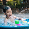 Des idÃ©es de jeux d’eau pour vos enfants ðŸŒžðŸ’¦