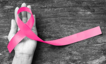 Octobre Rose : les initiatives qui bougent et comment se faire dépister du cancer du sein